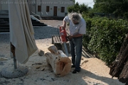 Sculture_Cavino_ 2009 (5)